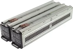 Аккумулятор для ибп APC RBC140