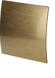 Вытяжной вентилятор Awenta System+ Turbo 100T (KWT100T-PEZ100)