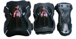 Vimpex Sport PW-315 L Vimpex Sport PW-315 L