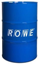 ROWE Hightec Topgear 80W-90 HC 1000л (25000-1001-03)