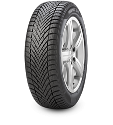 Pirelli Winter Cinturato 195/60 R15 88T