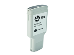 HP 728 (F9J68A)