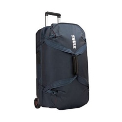 Thule Subterra Luggage 70cm/28" (темно-синий)