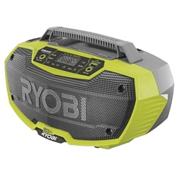 RYOBI R18RH-0