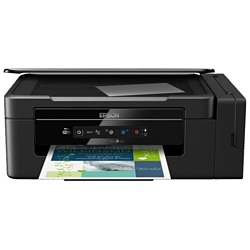 Epson L3050