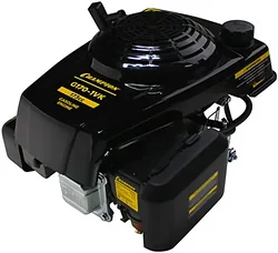 Двигатель для садовой техники Champion G170-1VK Двигатель для садовой техники Champion G170-1VK