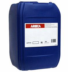 Areca S3000 10W-40 Diesel 20л