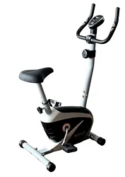 Велотренажер Evo Fitness Arlett
