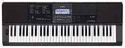 Синтезатор CASIO CT-X800