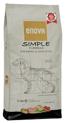 ENOVA (12 кг) Simple Formula