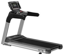 GymMaster GT5A