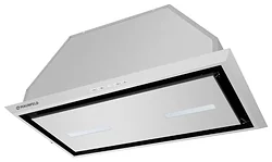 Вытяжка MAUNFELD Urania 53 нержавеющая сталь