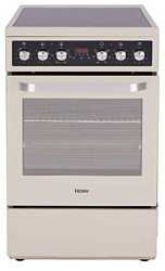 Haier HCX-5CDPC2