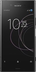 Смартфон Sony Xperia XZ1 Single SIM