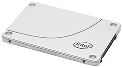 SSD Intel SSDSC2KB960G801