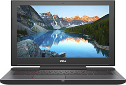 Dell G5 15 5587 (G515-7312) Dell G5 15 5587 (G515-7312)