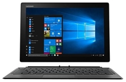 Lenovo Miix 520 12 i5 8250U 8Gb 256Gb 3G W10H