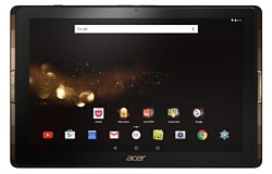 Acer Iconia Tab A3-A40 64Gb