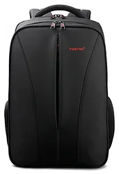 Рюкзак для ноутбука Tigernu T-B3220