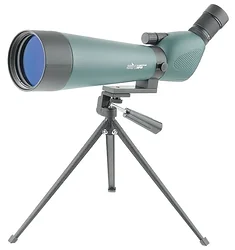 Зрительная труба Veber Snipe Super 20-60x80 GR Zoom