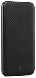 ttec PowerSlim S 5000 mAh