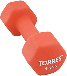 Torres PL55014