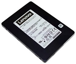 Lenovo 4XB7A10153