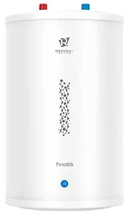 Водонагреватель Royal Clima RWH-TS10-RSU TinoSS