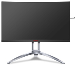 AOC AGON AG273QCX