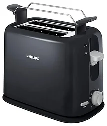 Тостер Philips HD 2567