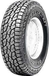 Sailun Terramax A/T 235/70 R16 106S