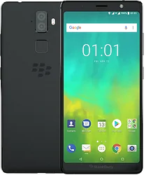 Смартфон BlackBerry Evolve Смартфон BlackBerry Evolve