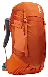 THULE Capstone Men’s Hiking 40 orange (slickrock)