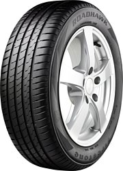 Firestone Roadhawk 225/45 R17 91Y