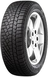 Gislaved Soft*Frost 200 SUV 255/50 R19 107T