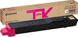 Картридж Kyocera TK-8115M Картридж Kyocera TK-8115M