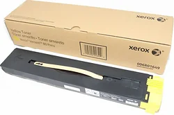Тонер Xerox 006R01649