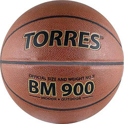 Torres BM900 (5 размер)