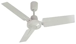 Вентилятор Soler & Palau HTB-90 RC