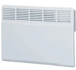 Конвектор ELBOOM ЭВ1-НБАТ1-2,0/230 БЕ