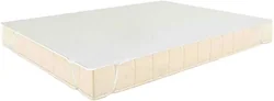 Наматрасник Фабрика сна Eco standard 160x200