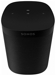 Sonos One SL