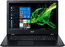 Acer Aspire 3 A317-32-P2WQ (NX.HF2EU.023)