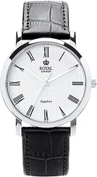 Наручные часы Royal London 41265-01