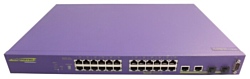 Extreme Networks Summit X250E-24T