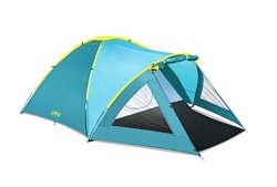 Кемпинговая палатка Bestway Activemount 3 Tent 68090