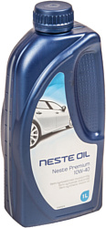 Neste Premium 10w-40 1л