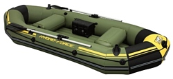 Bestway Marine Pro (65096)