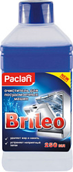 Paclan Brileo 250 ml