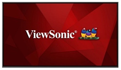 Viewsonic CDE8620